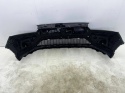 Zderzak przedni Dacia Sandero Stepway 3 III 22-25r. Lift przód 620225509R 6XPDC