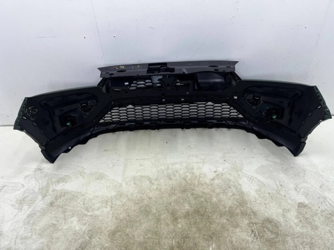 Zderzak przedni Dacia Sandero Stepway 3 III 22-25r. Lift przód 620225509R 6XPDC