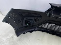 Zderzak przedni Dacia Sandero Stepway 3 III 22-25r. Lift przód 620225509R 6XPDC