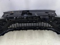 Zderzak przedni Dacia Sandero Stepway 3 III 22-25r. Lift przód 620225509R 6XPDC