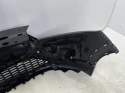 Zderzak przedni Dacia Sandero Stepway 3 III 22-25r. Lift przód 620225509R 6XPDC