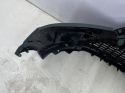 Zderzak przedni Dacia Sandero Stepway 3 III 22-25r. Lift przód 620225509R 6XPDC