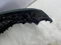 Zderzak przedni Dacia Sandero Stepway 3 III 22-25r. Lift przód 620225509R 6XPDC