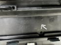 Zderzak przedni Dacia Sandero Stepway 3 III 22-25r. Lift przód 620225509R 6XPDC