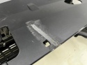 Zderzak przedni Dacia Sandero Stepway 3 III 22-25r. Lift przód 620225509R 6XPDC