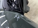 Zderzak przedni Dacia Sandero Stepway 3 III 22-25r. Lift przód 620225509R 6XPDC