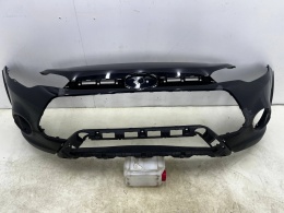 Zderzak przedni Hyundai I20 Active GB 2 II 15-18r. przód 86511-C8710