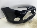 Zderzak przedni Hyundai I20 Active GB 2 II 15-18r. przód 86511-C8710