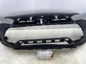 Zderzak przedni Hyundai I20 Active GB 2 II 15-18r. przód 86511-C8710