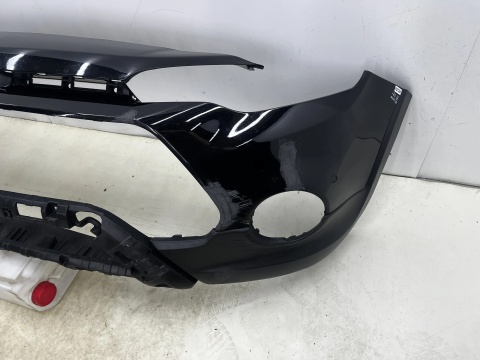 Zderzak przedni Hyundai I20 Active GB 2 II 15-18r. przód 86511-C8710