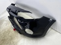 Zderzak przedni Hyundai I20 Active GB 2 II 15-18r. przód 86511-C8710