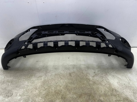 Zderzak przedni Hyundai I20 Active GB 2 II 15-18r. przód 86511-C8710