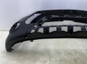 Zderzak przedni Hyundai I20 Active GB 2 II 15-18r. przód 86511-C8710
