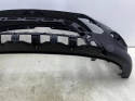 Zderzak przedni Hyundai I20 Active GB 2 II 15-18r. przód 86511-C8710