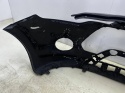 Zderzak przedni Hyundai I20 Active GB 2 II 15-18r. przód 86511-C8710