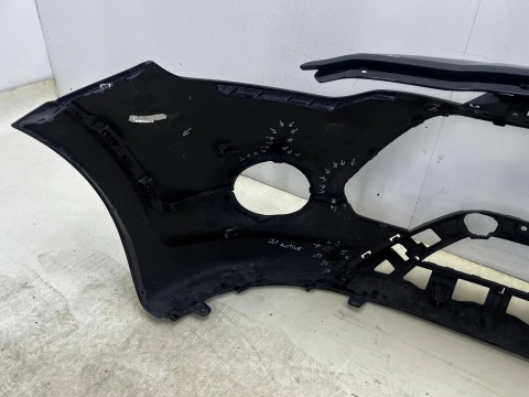 Zderzak przedni Hyundai I20 Active GB 2 II 15-18r. przód 86511-C8710