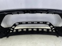 Zderzak przedni Hyundai I20 Active GB 2 II 15-18r. przód 86511-C8710