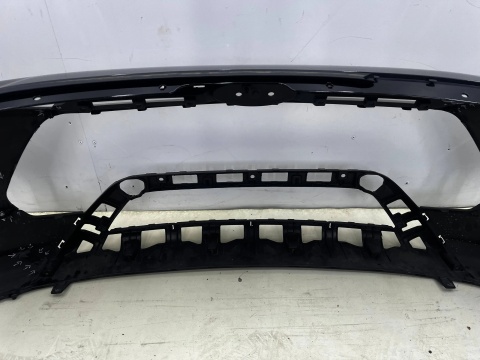 Zderzak przedni Hyundai I20 Active GB 2 II 15-18r. przód 86511-C8710