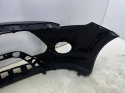 Zderzak przedni Hyundai I20 Active GB 2 II 15-18r. przód 86511-C8710