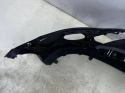 Zderzak przedni Hyundai I20 Active GB 2 II 15-18r. przód 86511-C8710