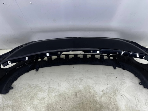Zderzak przedni Hyundai I20 Active GB 2 II 15-18r. przód 86511-C8710