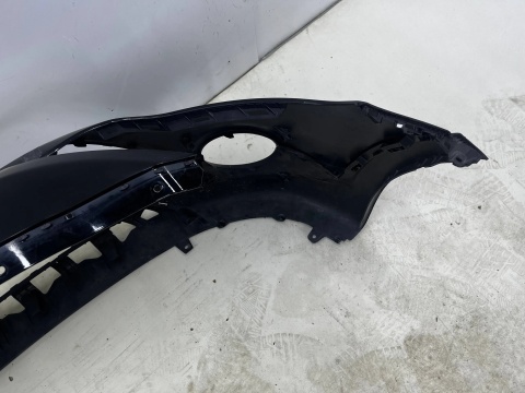 Zderzak przedni Hyundai I20 Active GB 2 II 15-18r. przód 86511-C8710