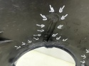 Zderzak przedni Hyundai I20 Active GB 2 II 15-18r. przód 86511-C8710