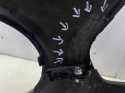 Zderzak przedni Hyundai I20 Active GB 2 II 15-18r. przód 86511-C8710