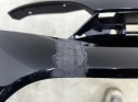 Zderzak przedni Hyundai I20 Active GB 2 II 15-18r. przód 86511-C8710