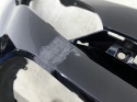 Zderzak przedni Hyundai I20 Active GB 2 II 15-18r. przód 86511-C8710