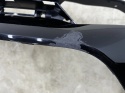Zderzak przedni Hyundai I20 Active GB 2 II 15-18r. przód 86511-C8710
