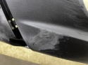 Zderzak przedni Hyundai I20 Active GB 2 II 15-18r. przód 86511-C8710