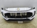 Zderzak przedni MG ZS 2 II 24r.- przód P11406558
