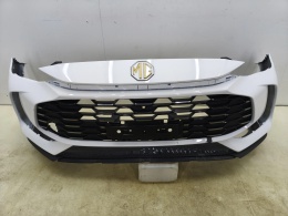 Zderzak przedni MG ZS 2 II 24r.- przód P11406558