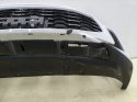 Zderzak przedni MG ZS 2 II 24r.- przód P11406558