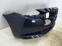 Zderzak przedni Mazda 2 DJ 19-23r. Lift przód spryski DHM1-50031