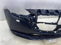 Zderzak przedni Mazda 2 DJ 19-23r. Lift przód spryski DHM1-50031