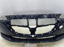 Zderzak przedni Mazda 2 DJ 19-23r. Lift przód spryski DHM1-50031