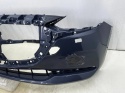 Zderzak przedni Mazda 2 DJ 19-23r. Lift przód spryski DHM1-50031