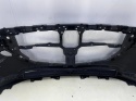 Zderzak przedni Mazda 2 DJ 19-23r. Lift przód spryski DHM1-50031