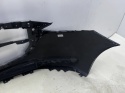 Zderzak przedni Mazda 2 DJ 19-23r. Lift przód spryski DHM1-50031
