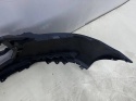 Zderzak przedni Mazda 2 DJ 19-23r. Lift przód spryski DHM1-50031