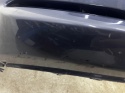 Zderzak przedni Mazda 2 DJ 19-23r. Lift przód spryski DHM1-50031