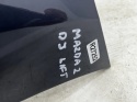 Zderzak przedni Mazda 2 DJ 19-23r. Lift przód spryski DHM1-50031