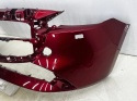 Zderzak przedni Mazda 2 DJ 23r.- Lift przód spryski D65E-50031