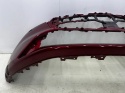 Zderzak przedni Mazda 2 DJ 23r.- Lift przód spryski D65E-50031
