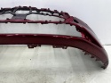 Zderzak przedni Mazda 2 DJ 23r.- Lift przód spryski D65E-50031