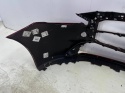 Zderzak przedni Mazda 2 DJ 23r.- Lift przód spryski D65E-50031