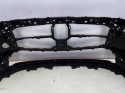 Zderzak przedni Mazda 2 DJ 23r.- Lift przód spryski D65E-50031