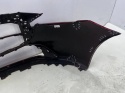 Zderzak przedni Mazda 2 DJ 23r.- Lift przód spryski D65E-50031